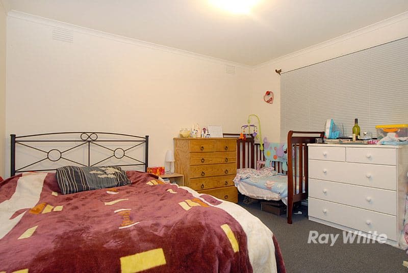 24 Gatcum Court, NOBLE PARK VIC 3174, Noble Park - Thumbnail 3