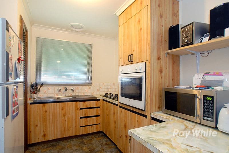 24 Gatcum Court, NOBLE PARK VIC 3174, Noble Park - Thumbnail 4