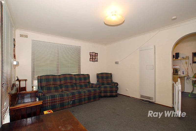 24 Gatcum Court, NOBLE PARK VIC 3174, Noble Park - Thumbnail 5