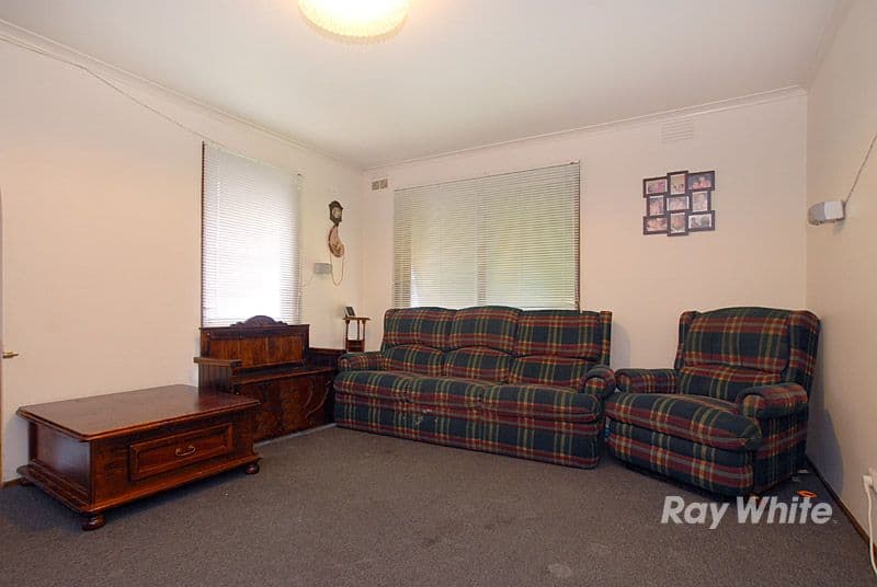 24 Gatcum Court, NOBLE PARK VIC 3174, Noble Park - Thumbnail 6