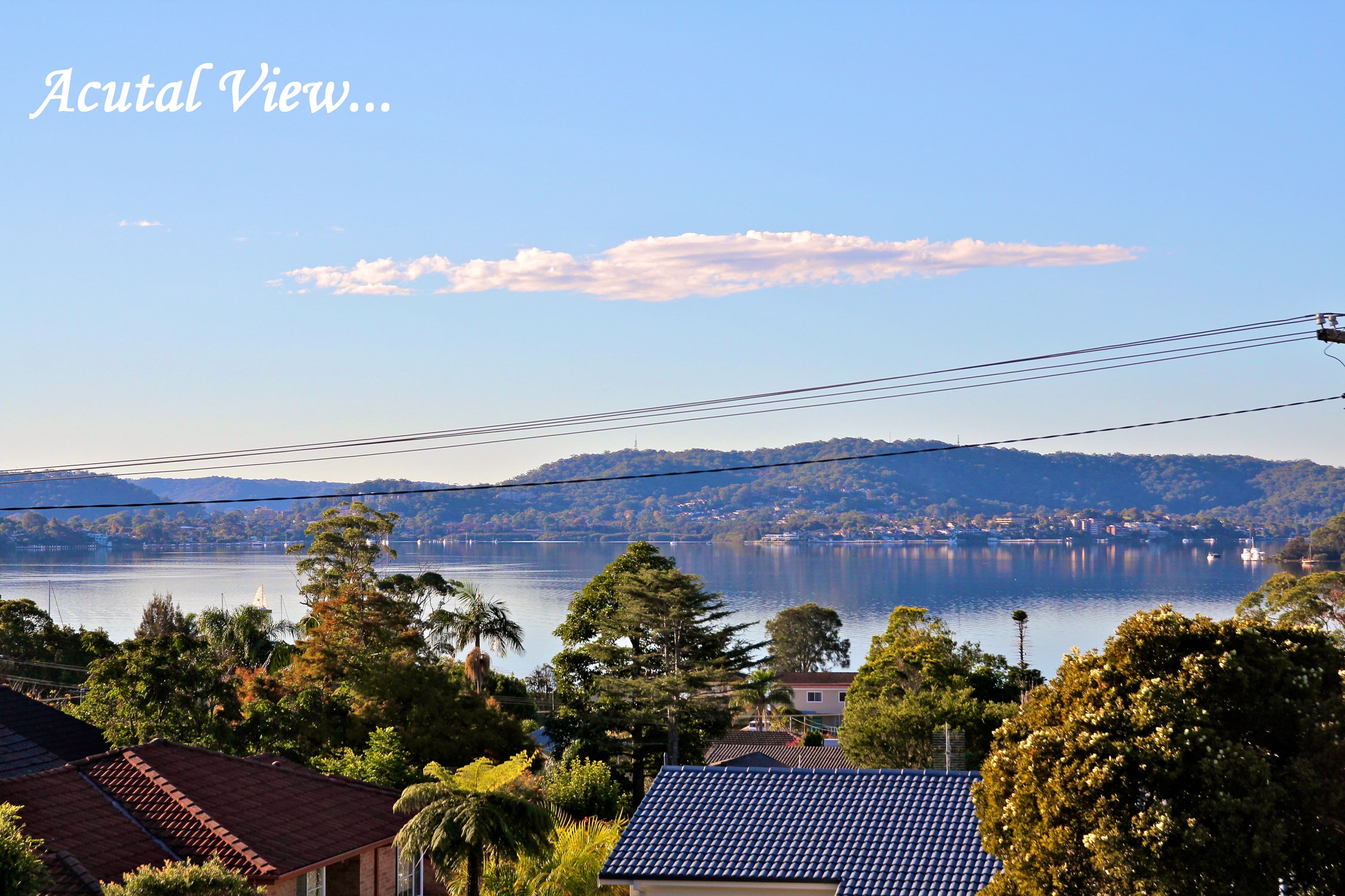 16 The Corso, SARATOGA NSW 2251, Saratoga - Thumbnail 2
