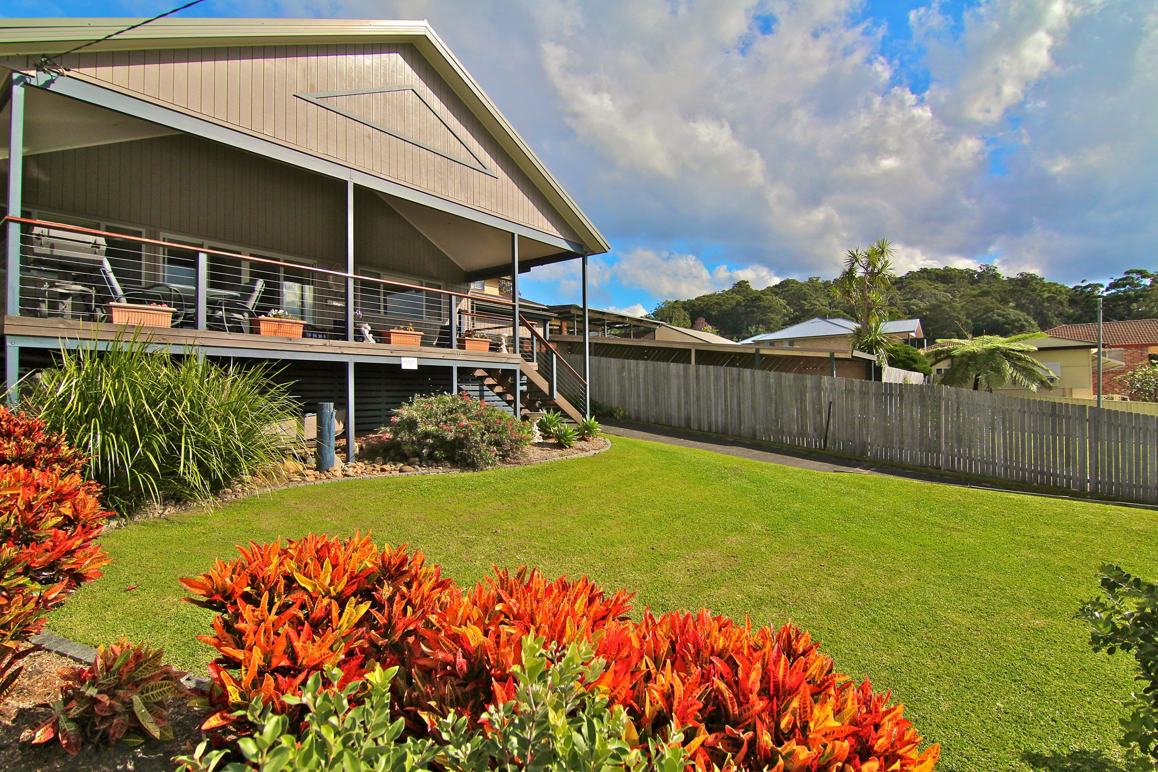 16 The Corso, SARATOGA NSW 2251, Saratoga - Thumbnail 3
