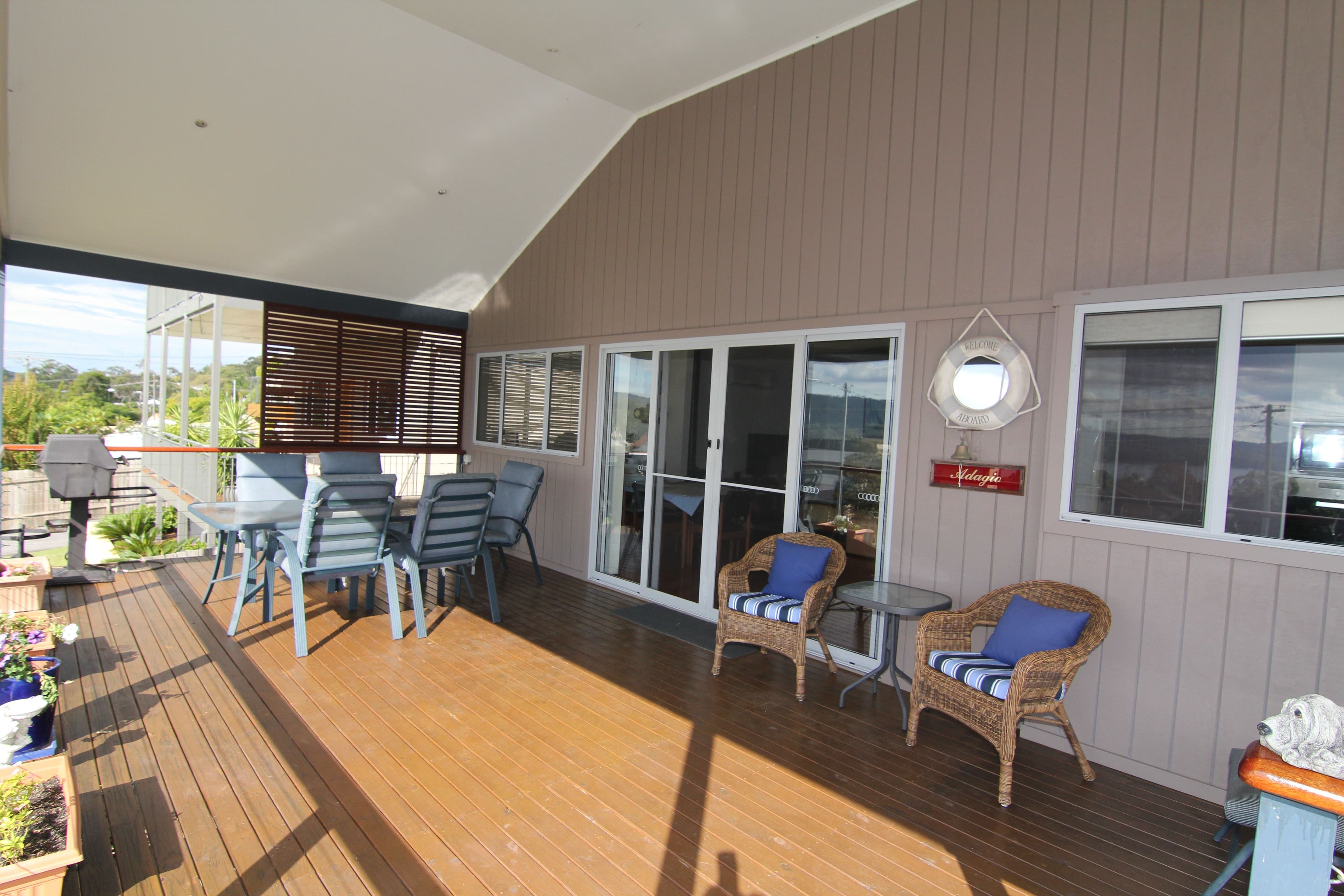 16 The Corso, SARATOGA NSW 2251, Saratoga - Thumbnail 4