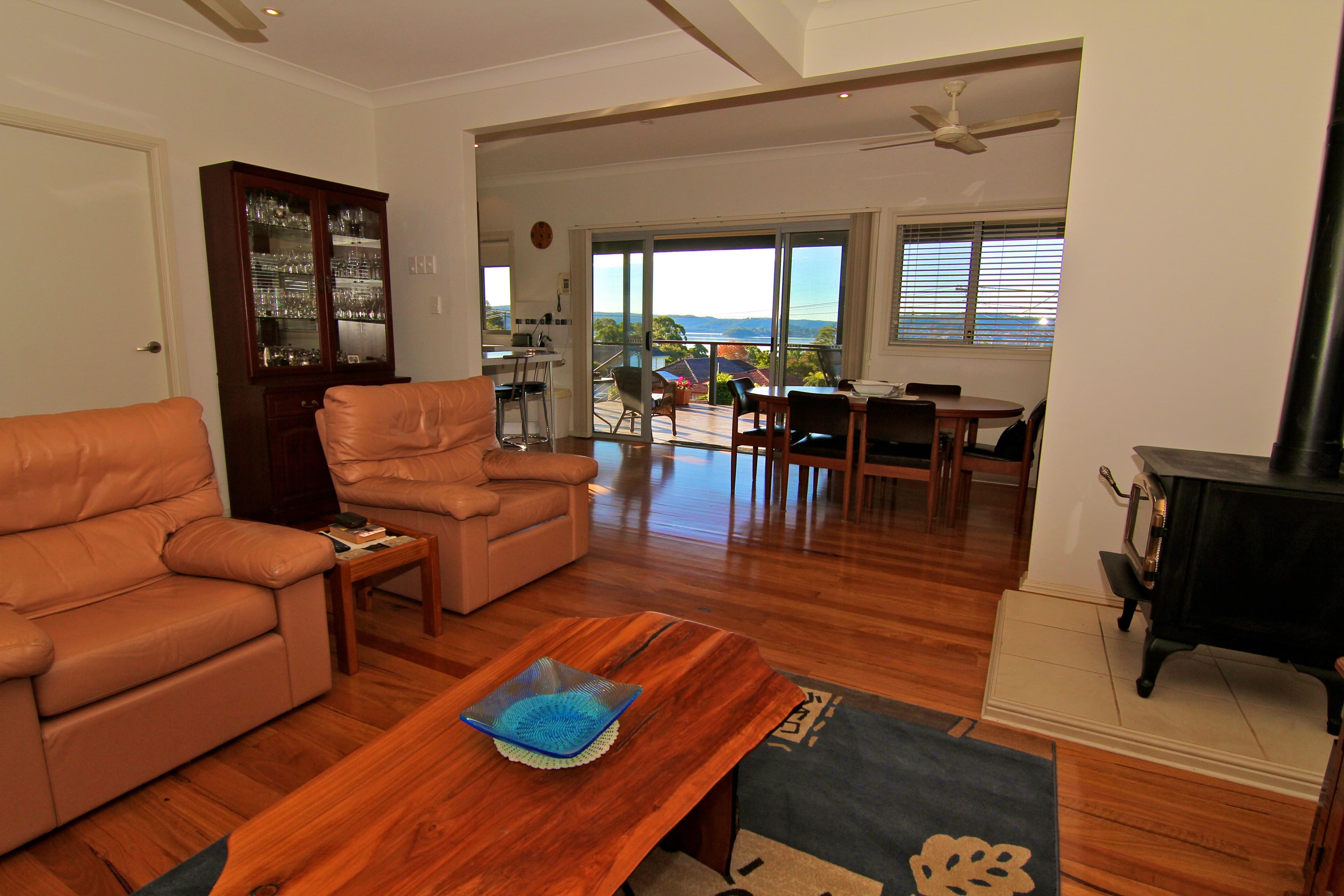 16 The Corso, SARATOGA NSW 2251, Saratoga - Thumbnail 5