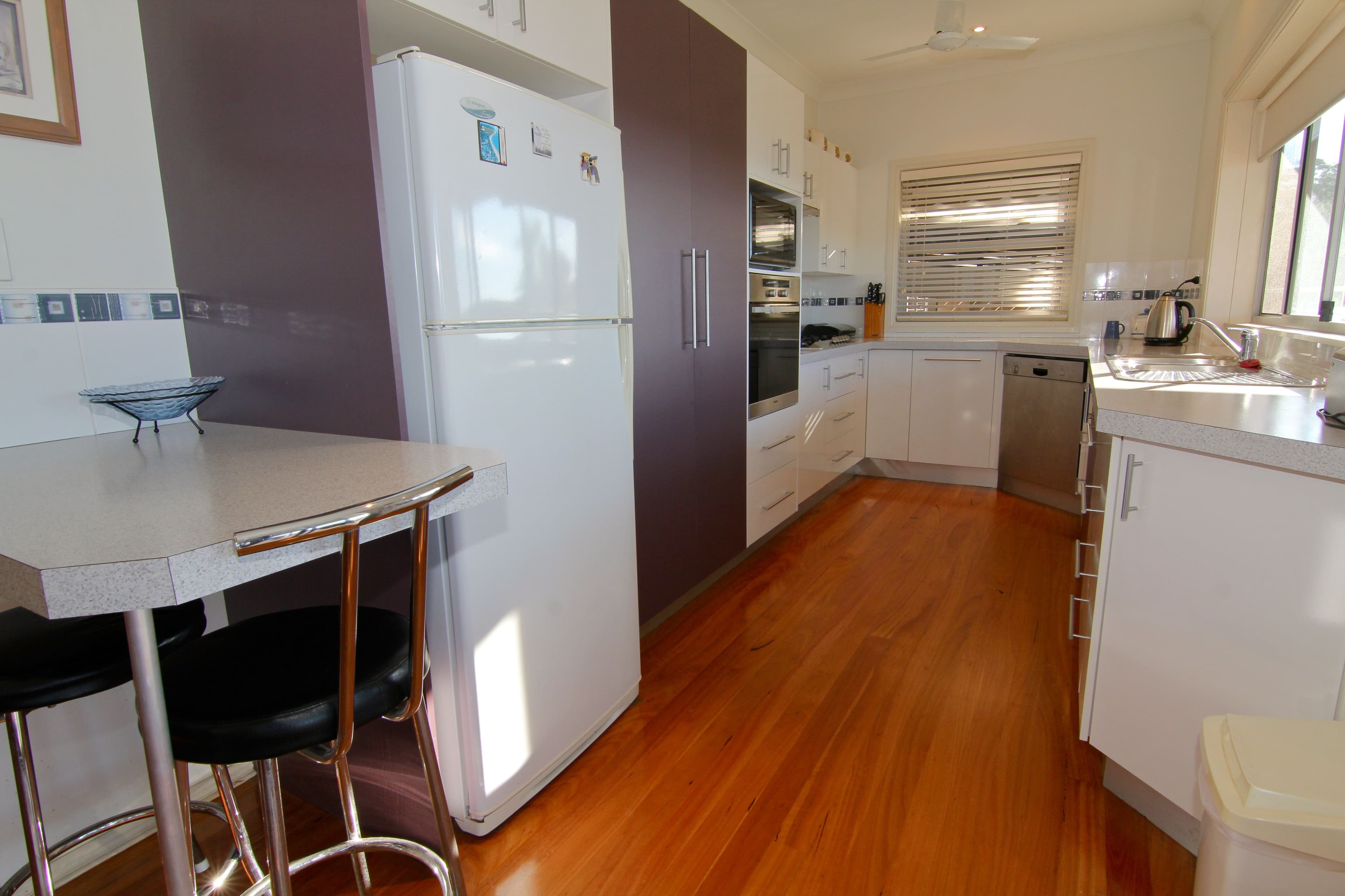 16 The Corso, SARATOGA NSW 2251, Saratoga - Thumbnail 6