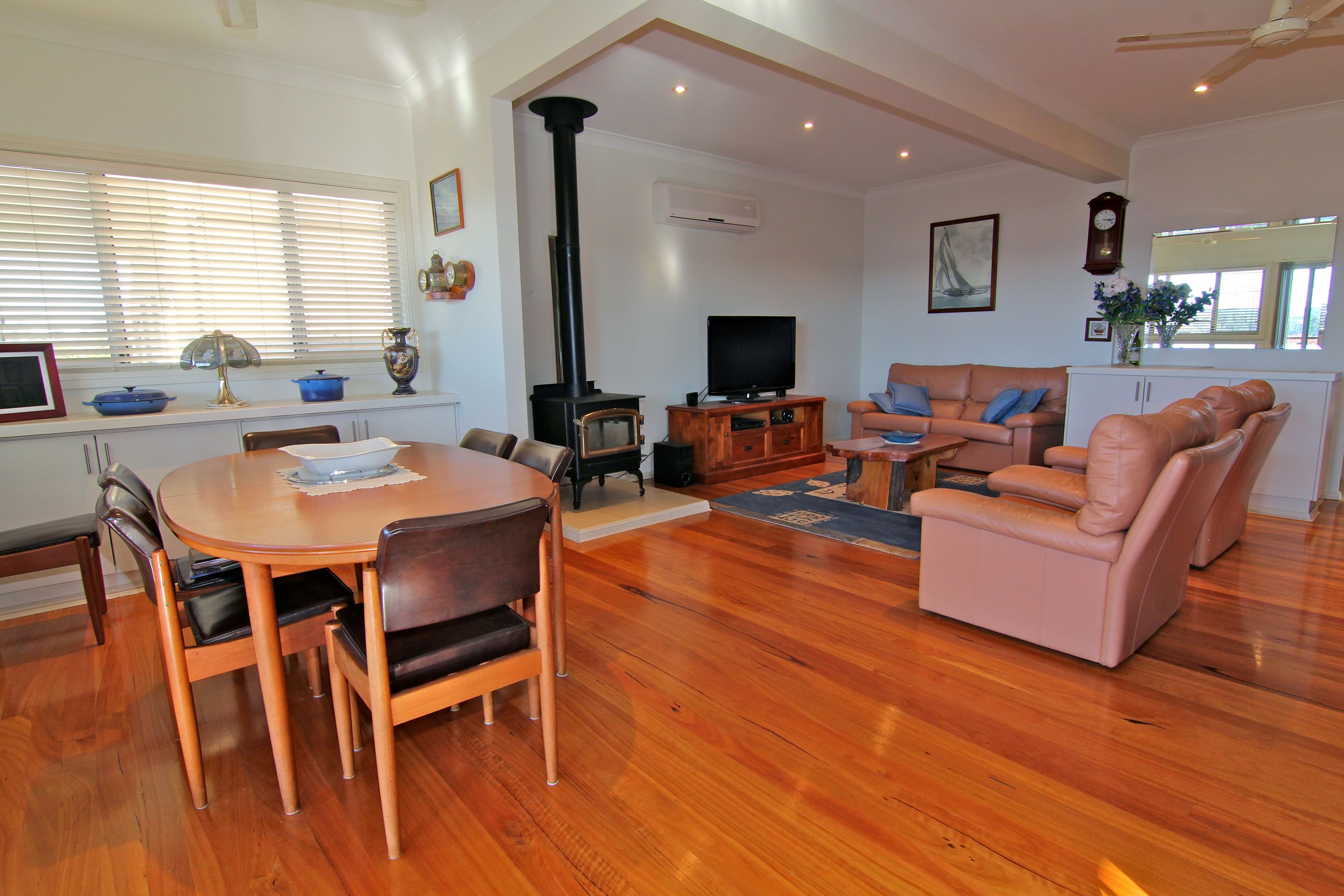 16 The Corso, SARATOGA NSW 2251, Saratoga - Thumbnail 7
