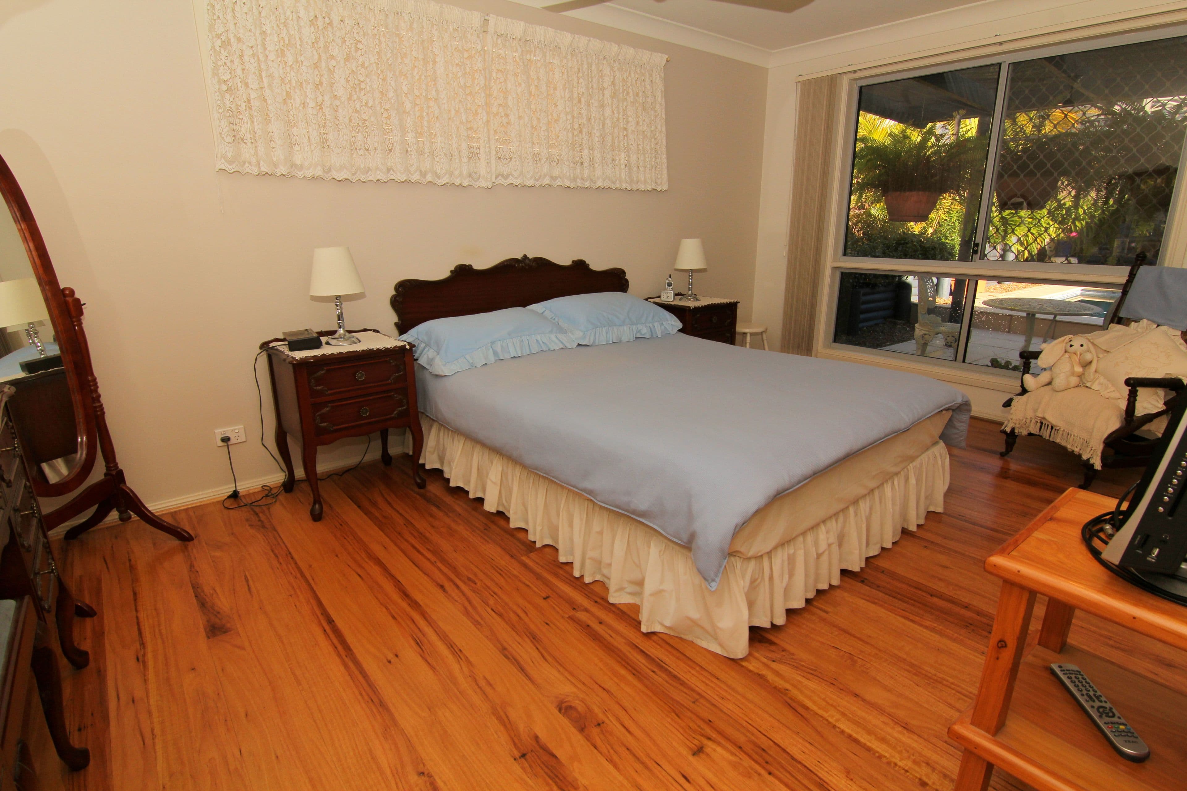 16 The Corso, SARATOGA NSW 2251, Saratoga - Thumbnail 8