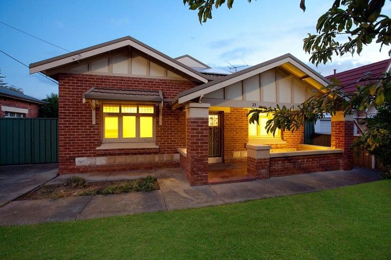 23 California Street, NAILSWORTH SA 5083, Nailsworth - Image 1