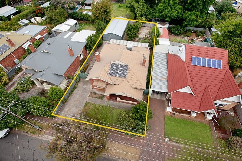 23 California Street, NAILSWORTH SA 5083, Nailsworth - Thumbnail 2