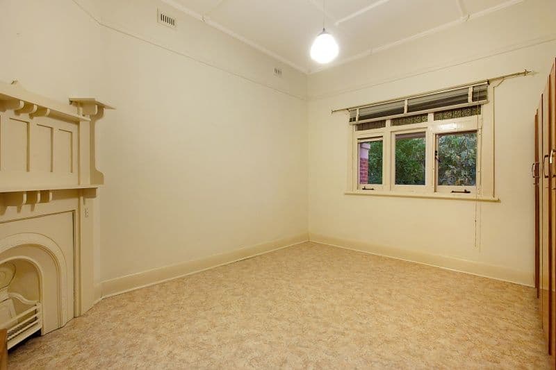 23 California Street, NAILSWORTH SA 5083, Nailsworth - Thumbnail 3