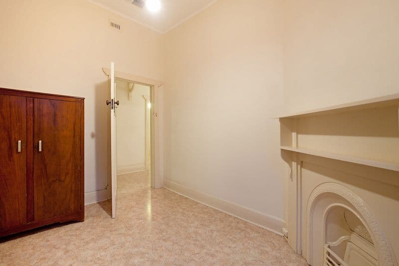 23 California Street, NAILSWORTH SA 5083, Nailsworth - Thumbnail 4