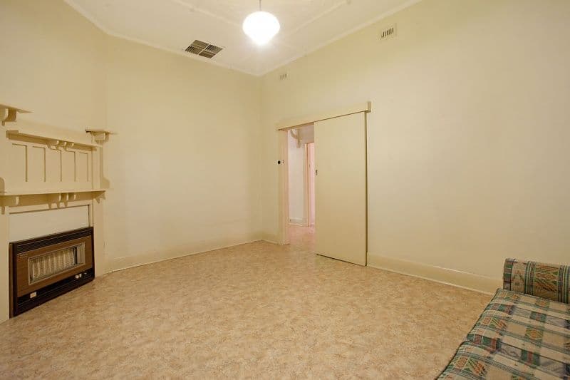23 California Street, NAILSWORTH SA 5083, Nailsworth - Thumbnail 6