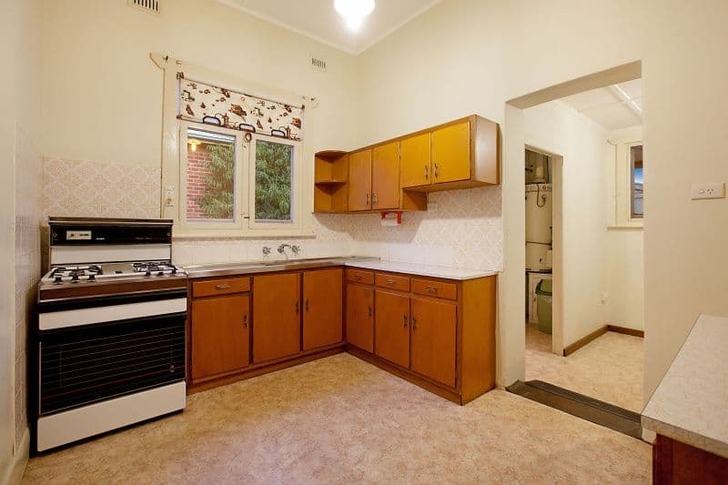23 California Street, NAILSWORTH SA 5083, Nailsworth - Thumbnail 7