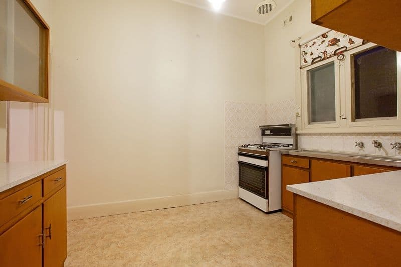 23 California Street, NAILSWORTH SA 5083, Nailsworth - Thumbnail 8