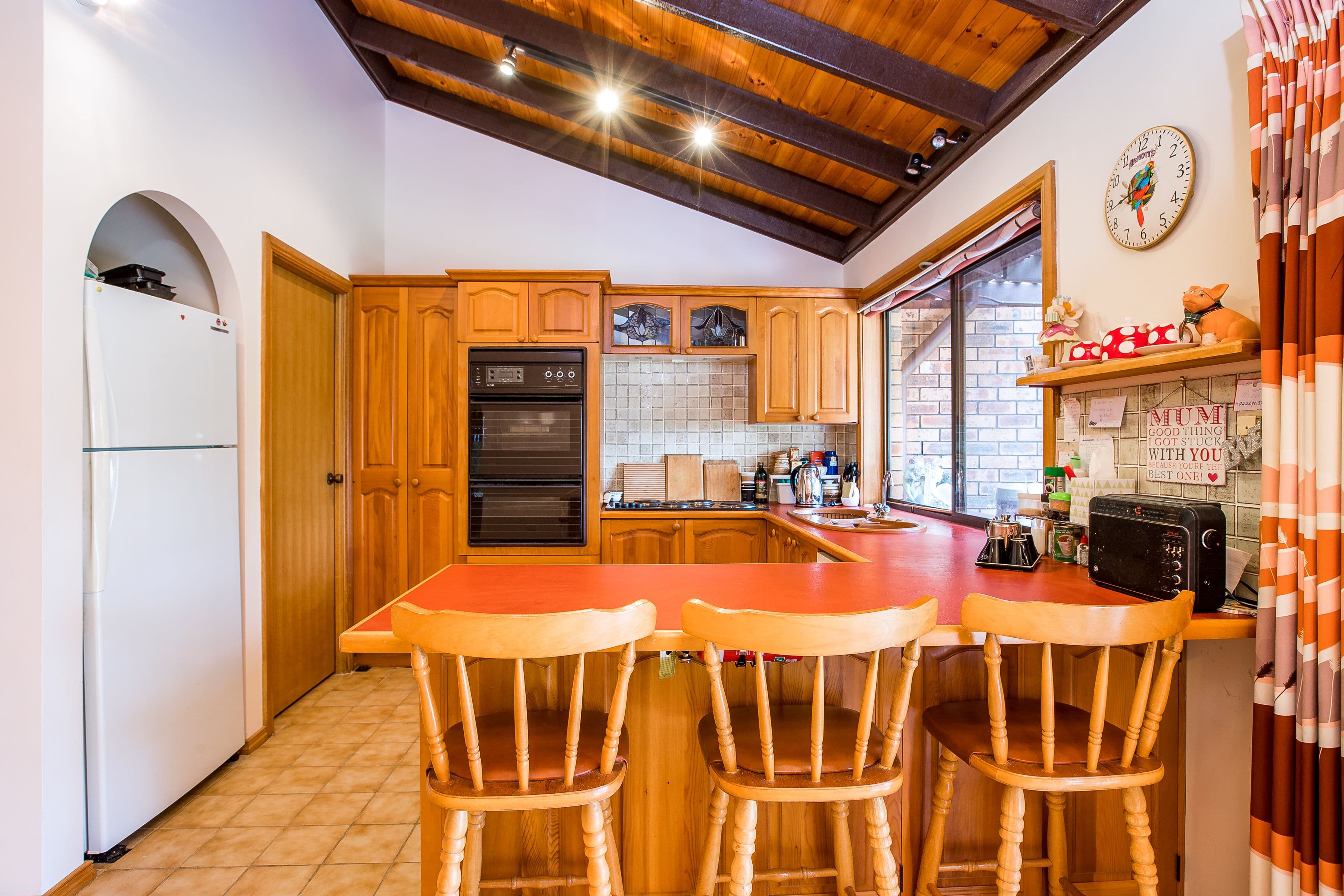 74 Pacific Drive, Fingal Bay - Thumbnail 5