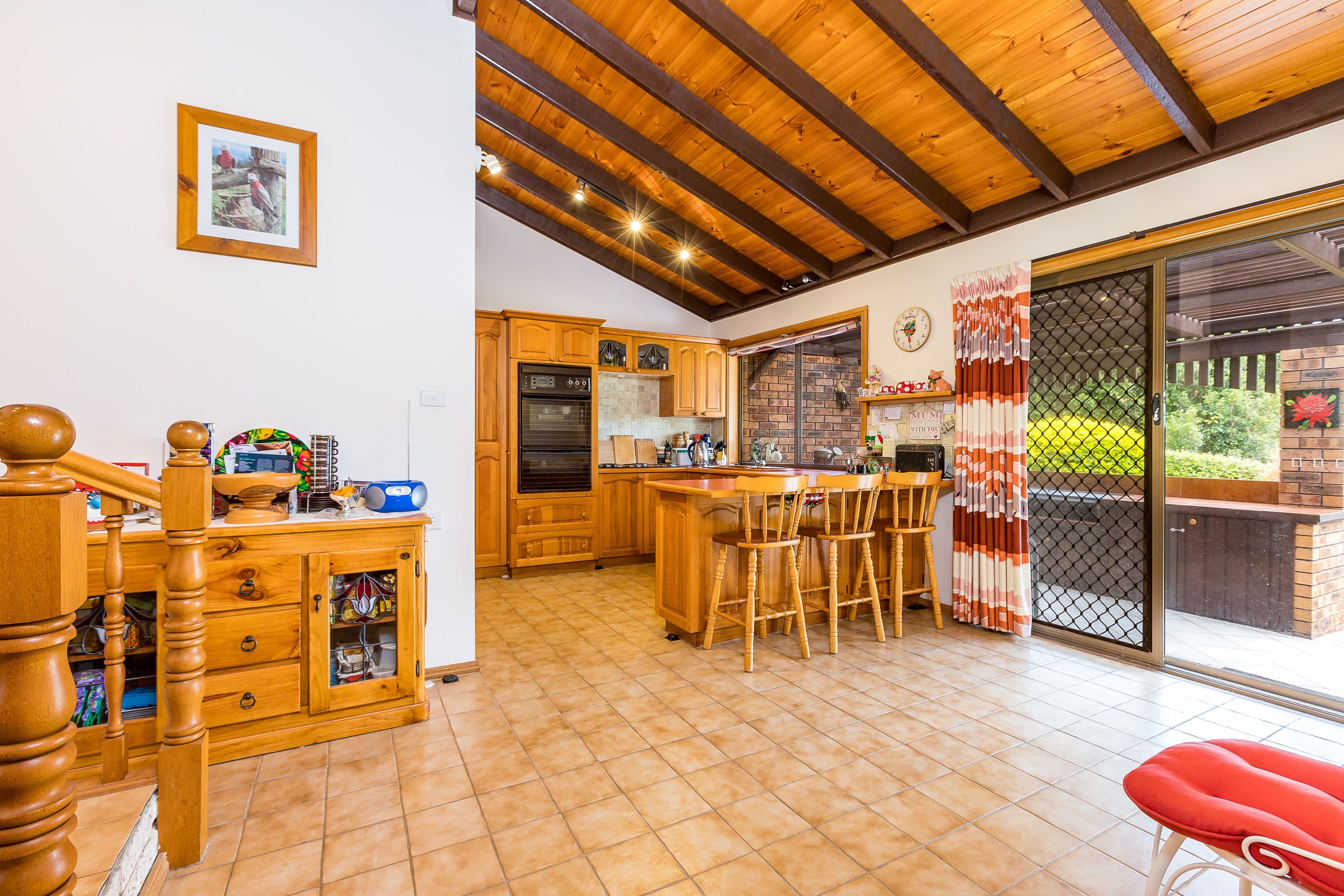 74 Pacific Drive, Fingal Bay - Thumbnail 6