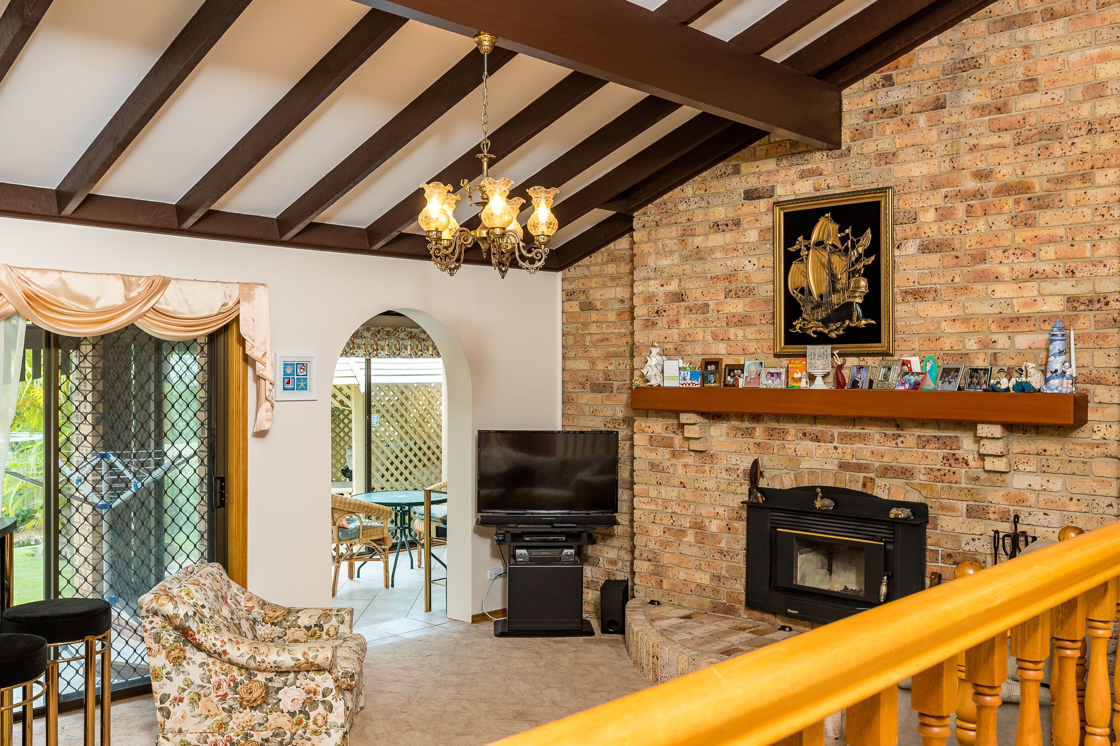 74 Pacific Drive, Fingal Bay - Thumbnail 7