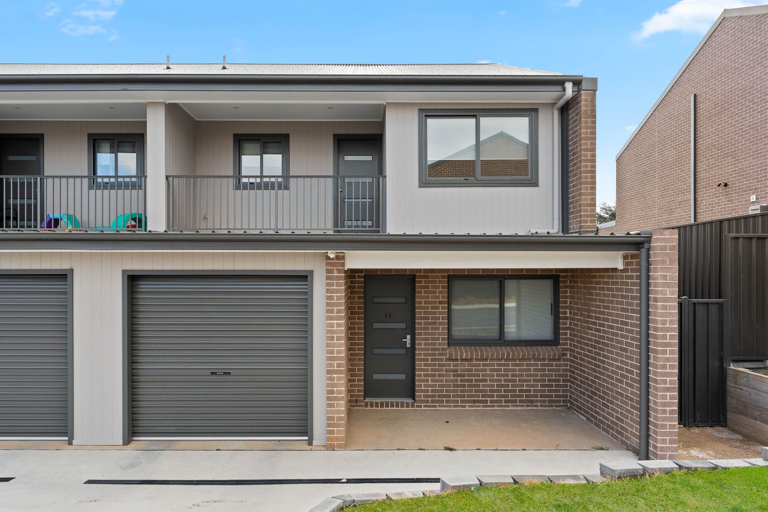 1 Brewer Street, Goulburn NSW 2580, Goulburn - Image 1