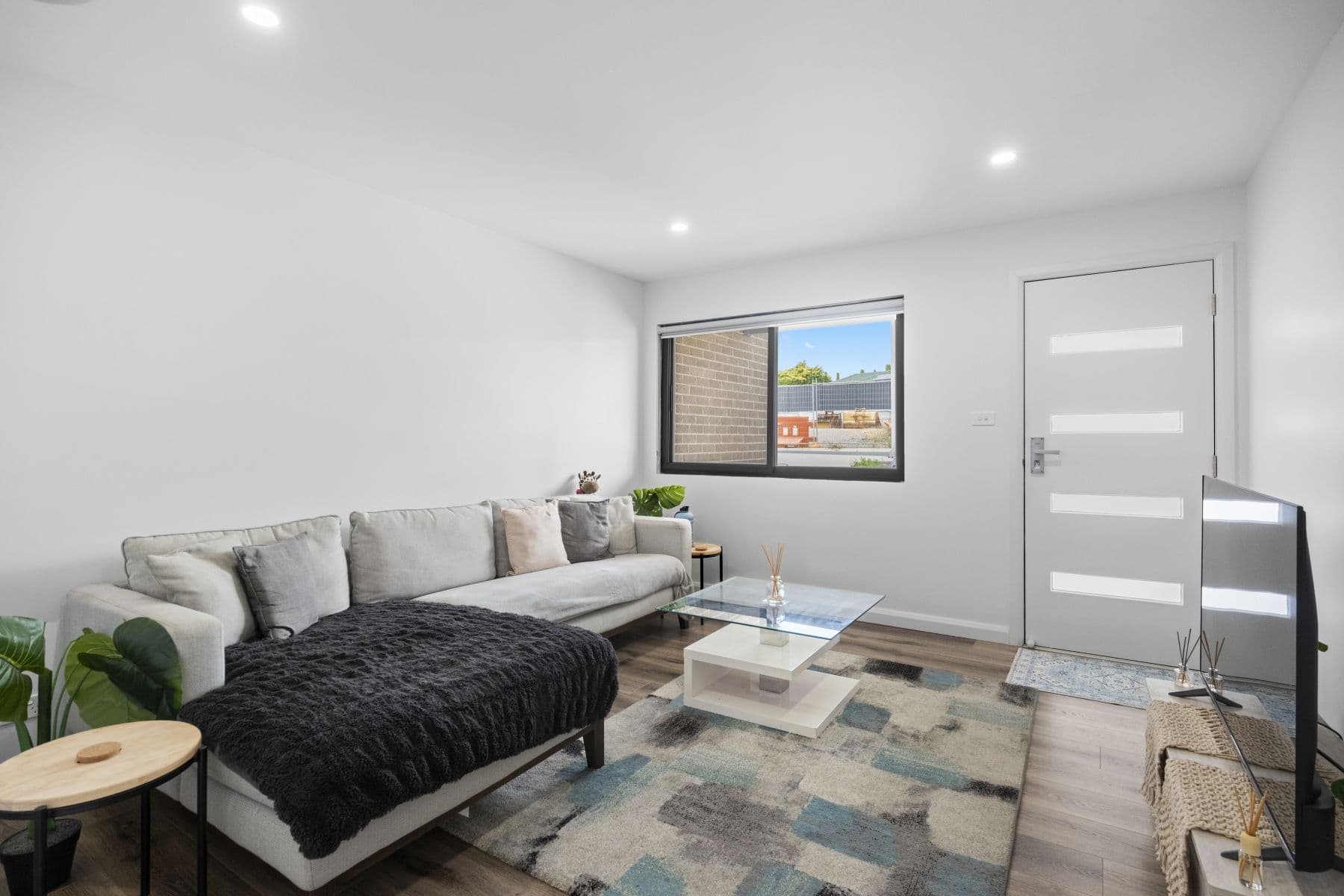 1 Brewer Street, Goulburn NSW 2580, Goulburn - Thumbnail 3