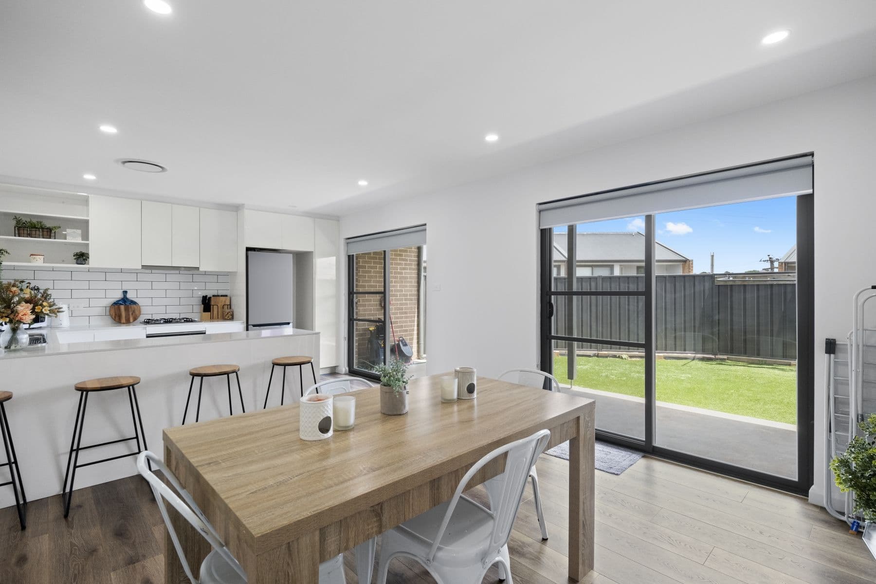1 Brewer Street, Goulburn NSW 2580, Goulburn - Thumbnail 5