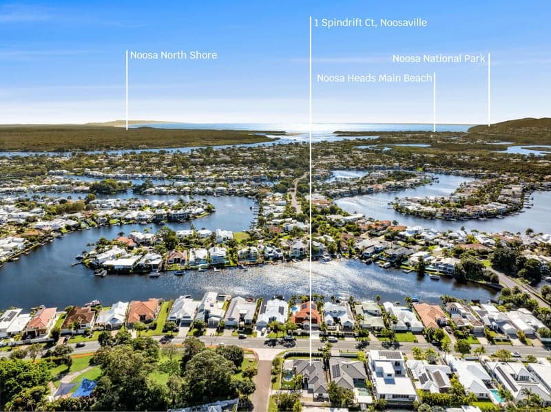 15 Alamein Avenue, Narraweena - Thumbnail 2