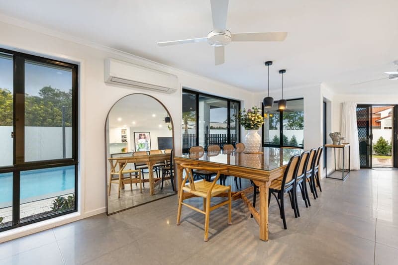 15 Alamein Avenue, Narraweena - Thumbnail 7