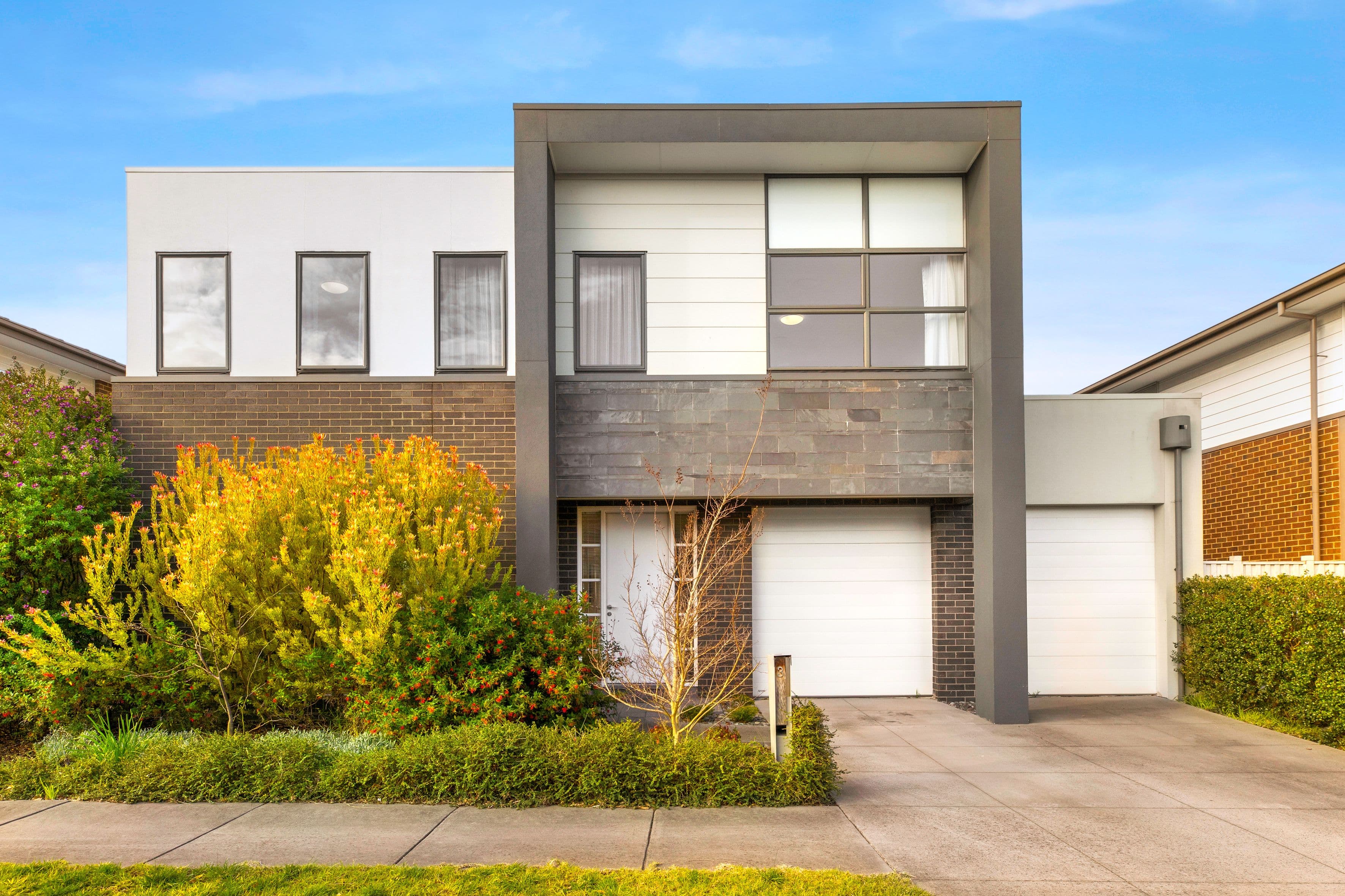 3 Beaconsfield Road, Mulgrave VIC 3170, Mulgrave - Image 1