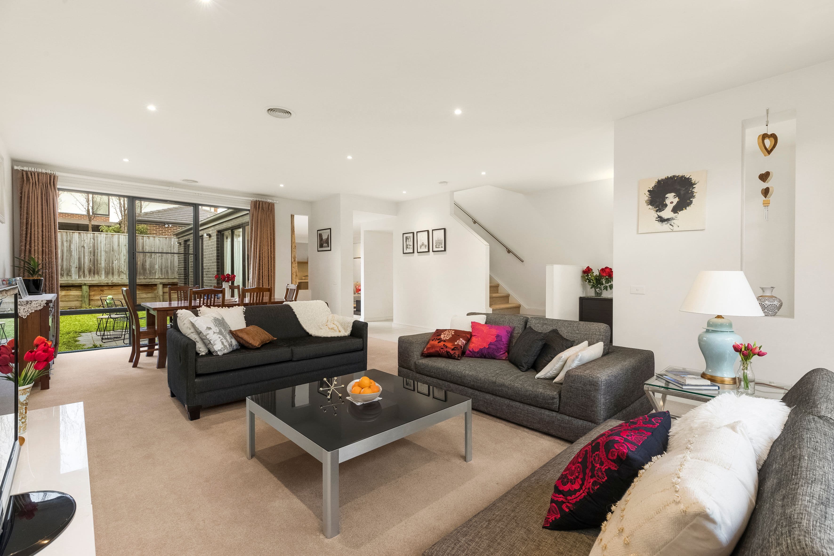 3 Beaconsfield Road, Mulgrave VIC 3170, Mulgrave - Thumbnail 2