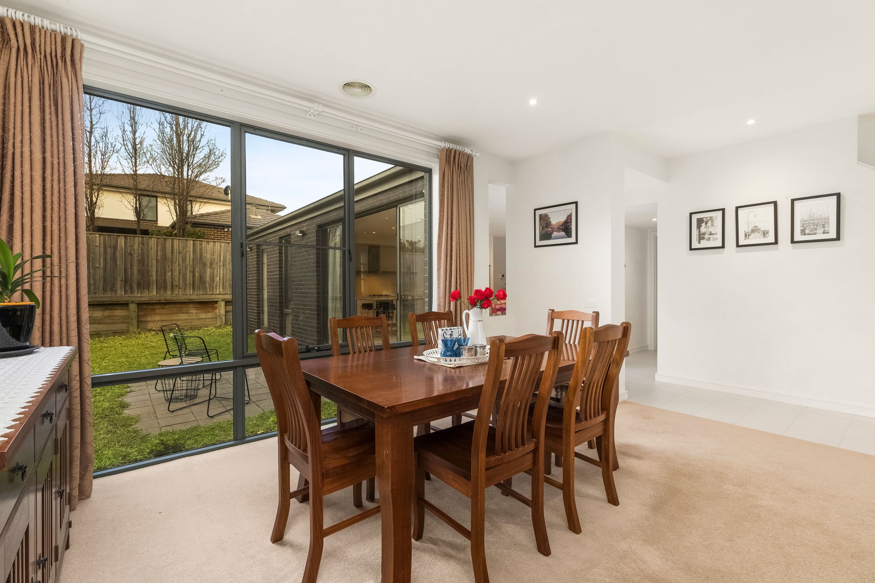 3 Beaconsfield Road, Mulgrave VIC 3170, Mulgrave - Thumbnail 3