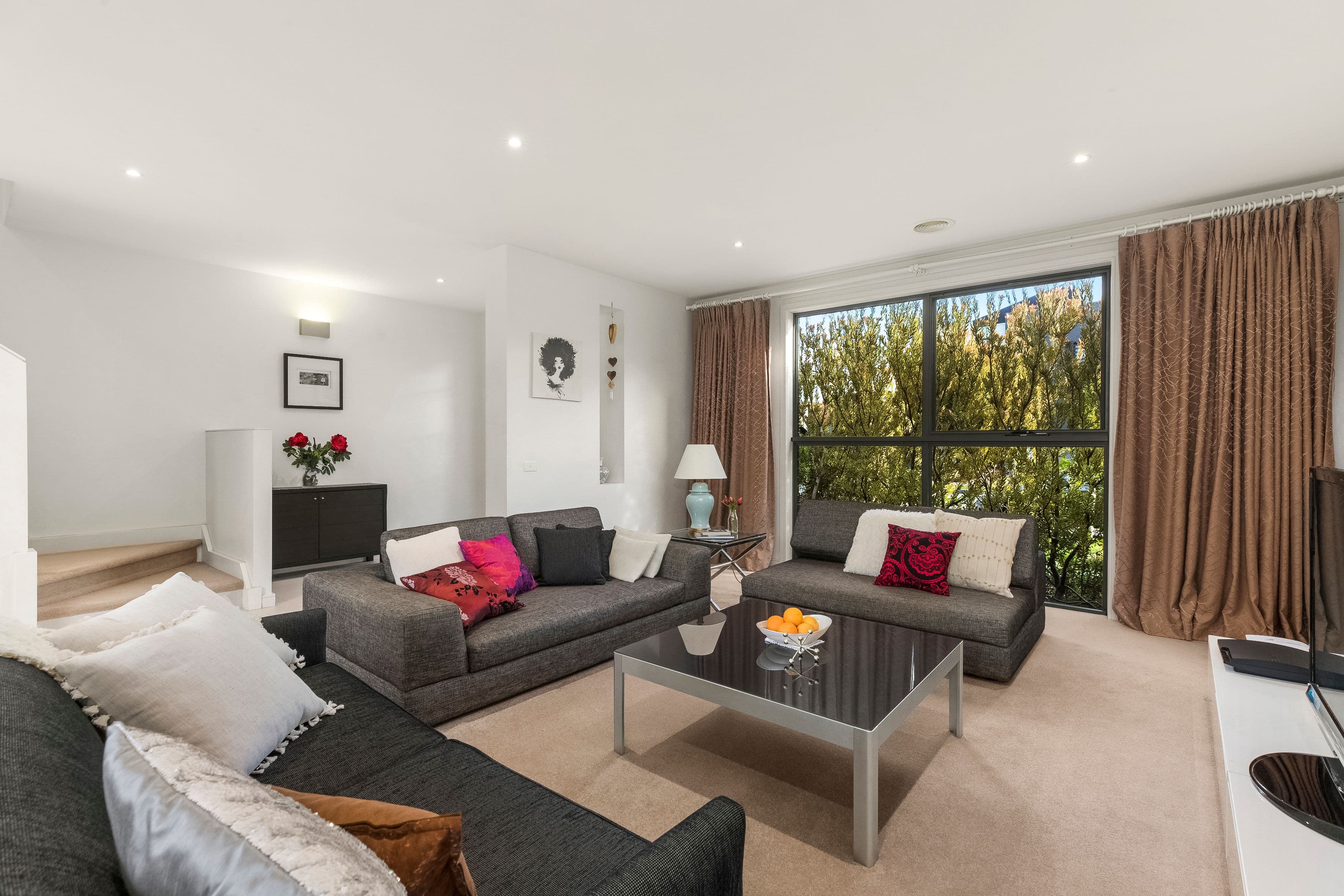 3 Beaconsfield Road, Mulgrave VIC 3170, Mulgrave - Thumbnail 4