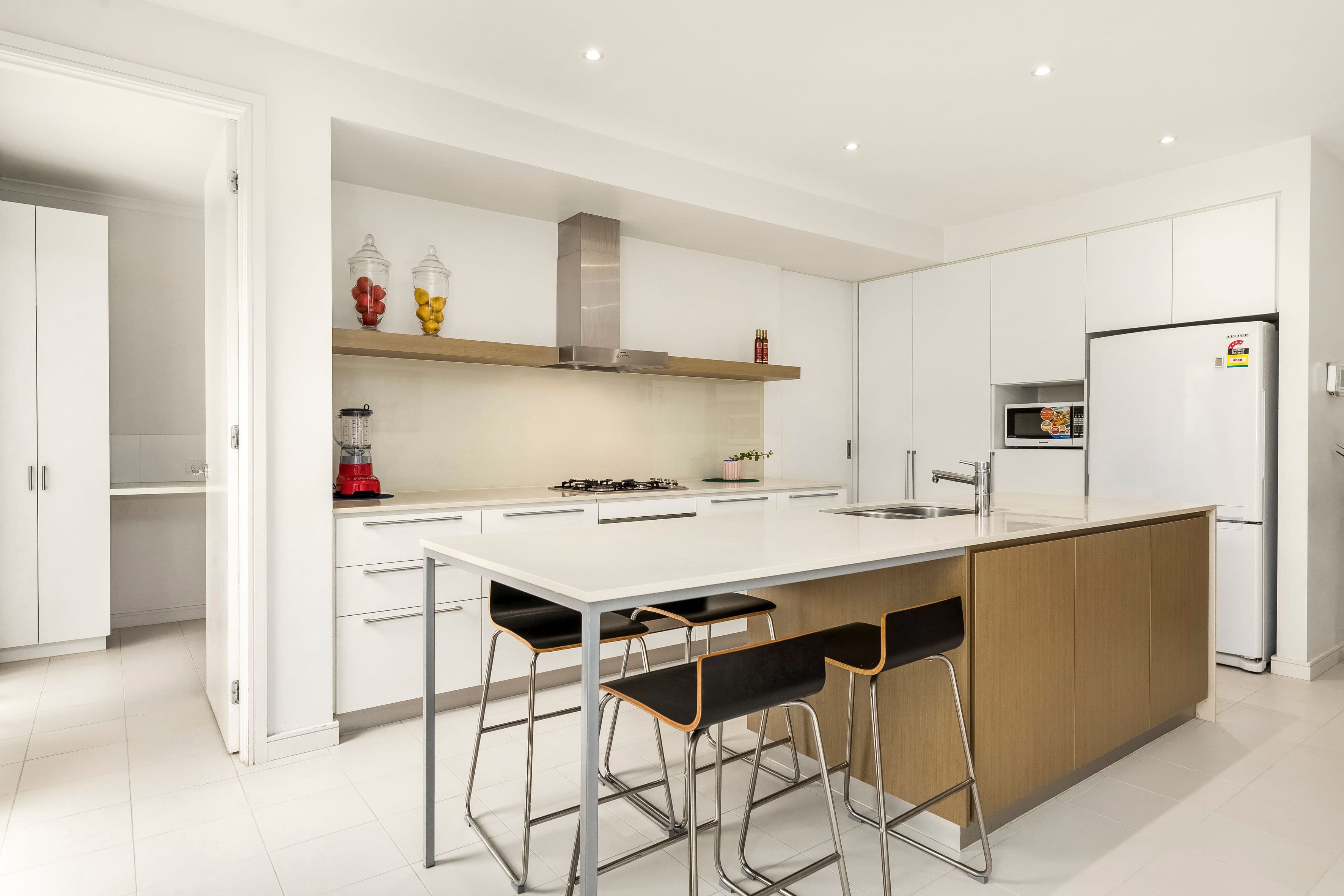 3 Beaconsfield Road, Mulgrave VIC 3170, Mulgrave - Thumbnail 5