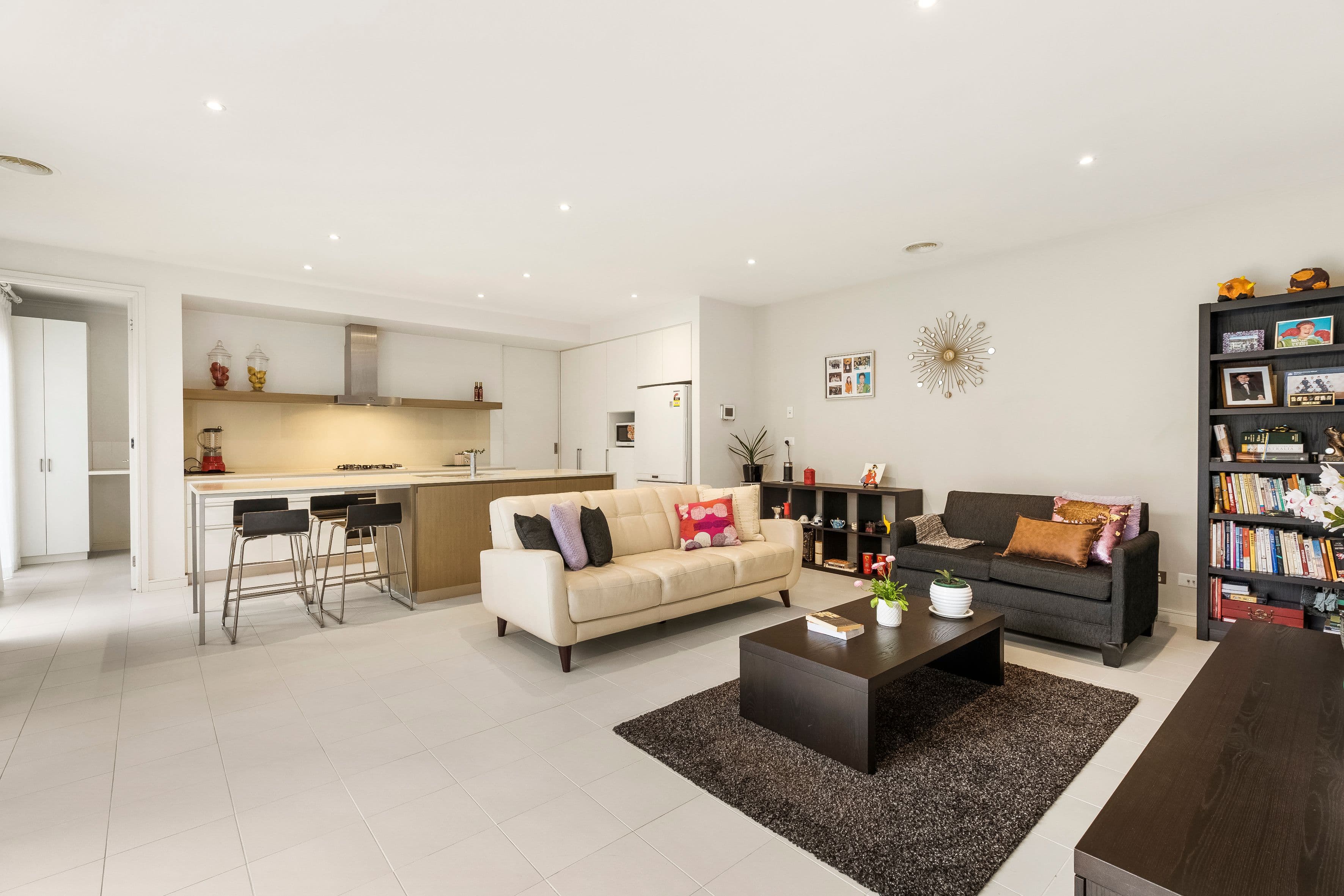 3 Beaconsfield Road, Mulgrave VIC 3170, Mulgrave - Thumbnail 6