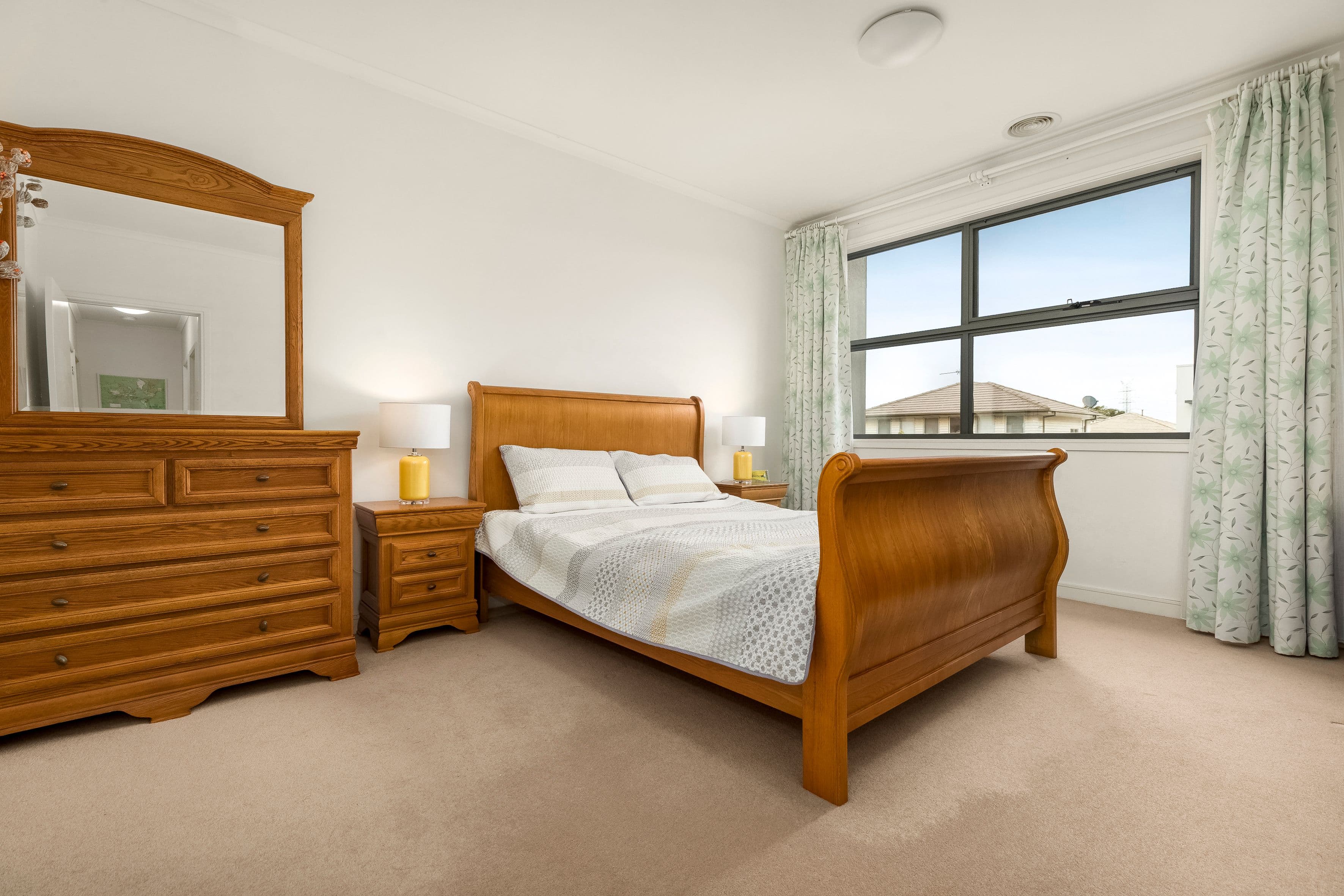 3 Beaconsfield Road, Mulgrave VIC 3170, Mulgrave - Thumbnail 7