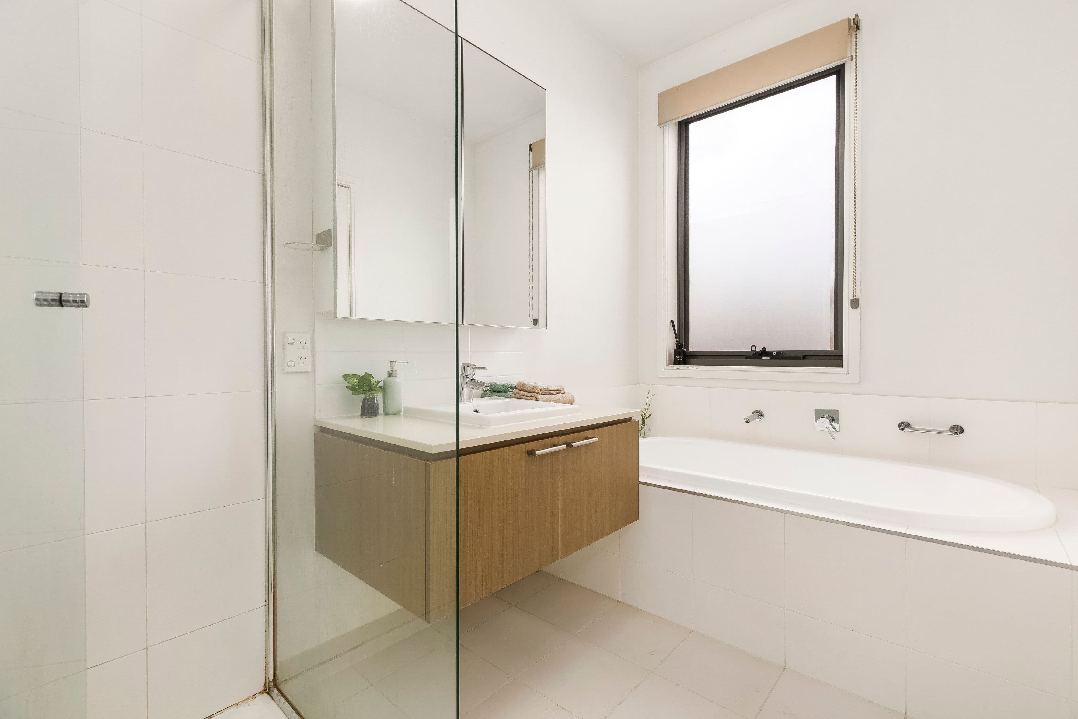 3 Beaconsfield Road, Mulgrave VIC 3170, Mulgrave - Thumbnail 8