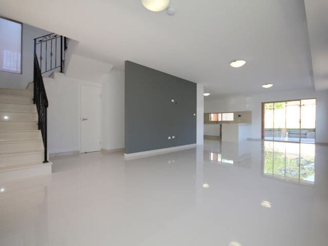 5A Fenwick Street, YAGOONA NSW 2199, Yagoona - Thumbnail 2