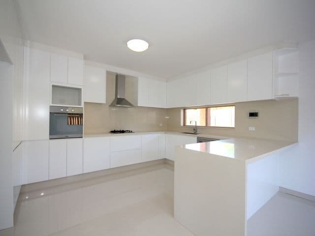 5A Fenwick Street, YAGOONA NSW 2199, Yagoona - Thumbnail 3