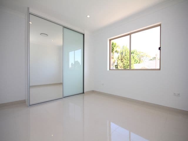 5A Fenwick Street, YAGOONA NSW 2199, Yagoona - Thumbnail 4