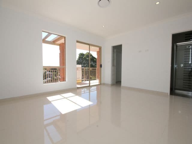 5A Fenwick Street, YAGOONA NSW 2199, Yagoona - Thumbnail 5