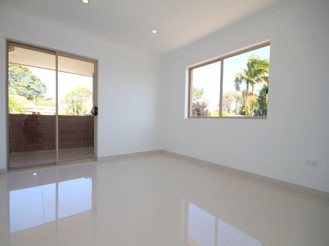 5A Fenwick Street, YAGOONA NSW 2199, Yagoona - Thumbnail 6
