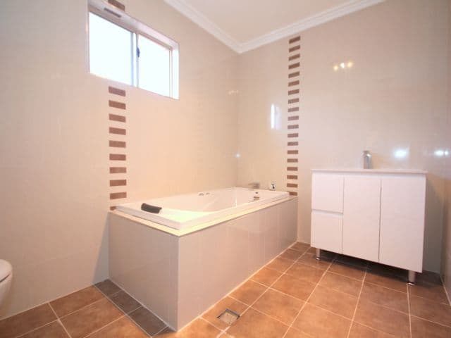 5A Fenwick Street, YAGOONA NSW 2199, Yagoona - Thumbnail 7