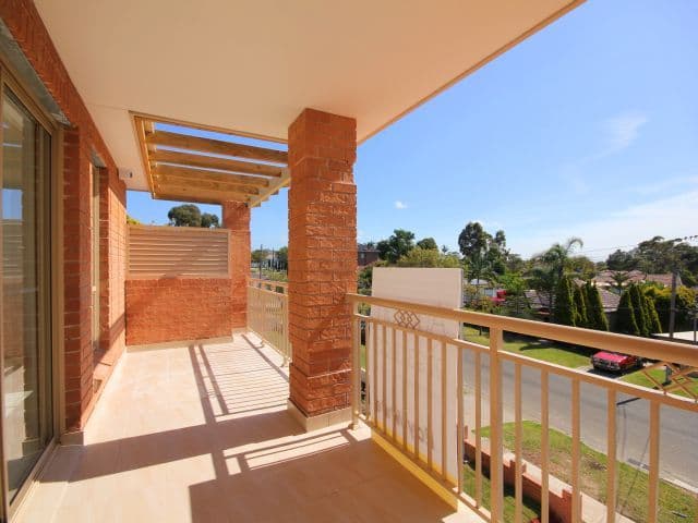5A Fenwick Street, YAGOONA NSW 2199, Yagoona - Thumbnail 8