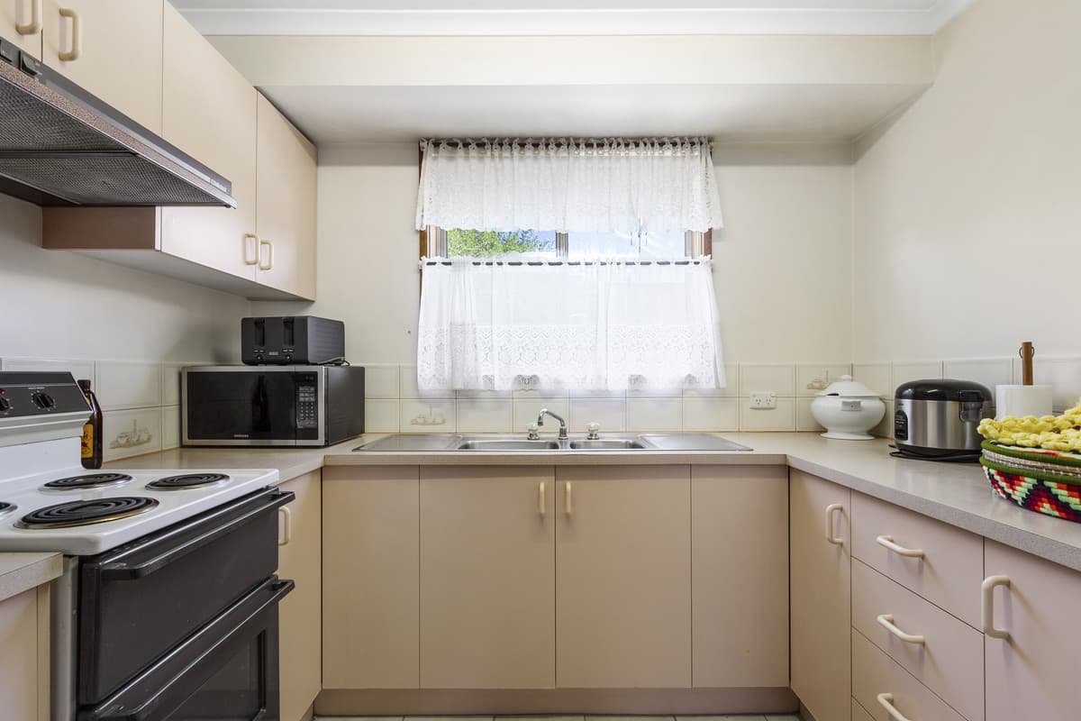 1&2 / 139 Bridle Road, Morwell VIC 3840, Morwell - Thumbnail 4