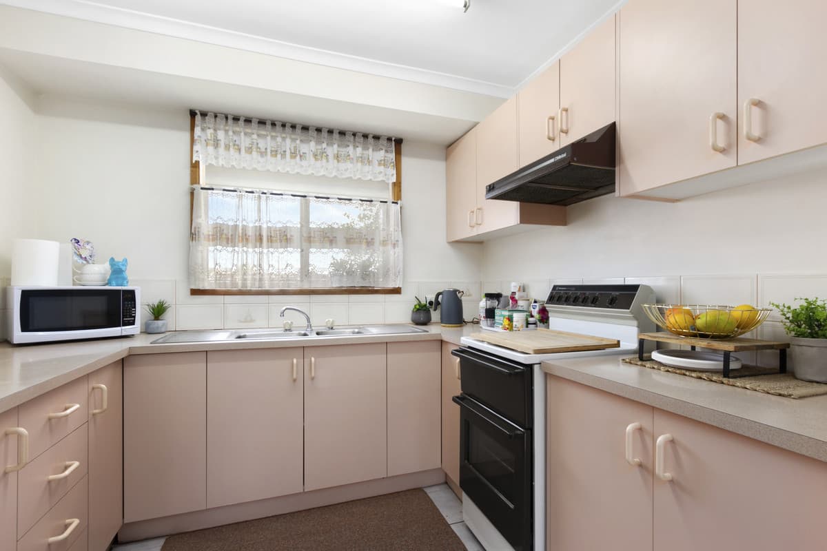 1&2 / 139 Bridle Road, Morwell VIC 3840, Morwell - Thumbnail 5
