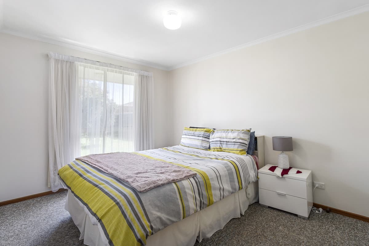 1&2 / 139 Bridle Road, Morwell VIC 3840, Morwell - Thumbnail 7