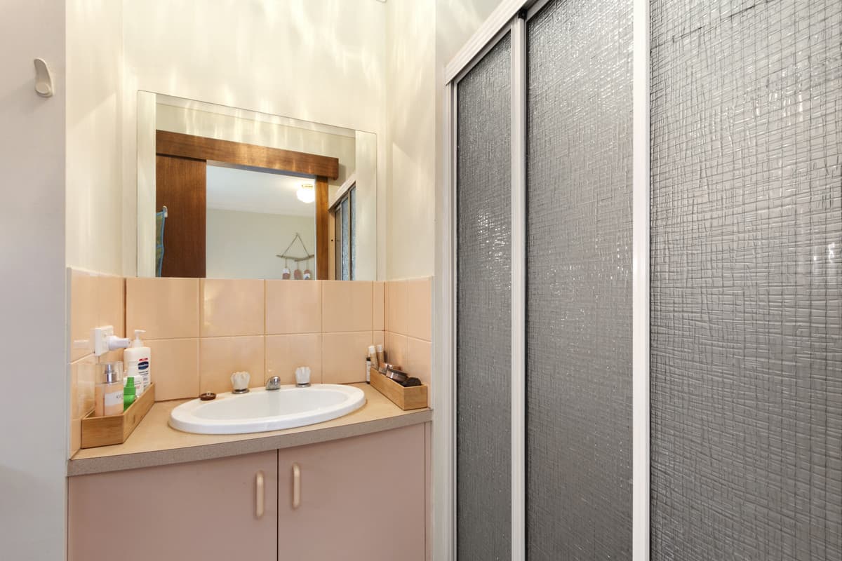 1&2 / 139 Bridle Road, Morwell VIC 3840, Morwell - Thumbnail 8