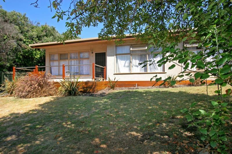 2 Stewart Street, RYE VIC 3941, Rye - Image 1