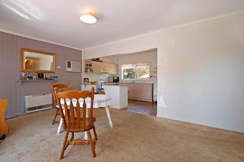 2 Stewart Street, RYE VIC 3941, Rye - Thumbnail 2