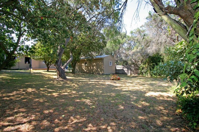 2 Stewart Street, RYE VIC 3941, Rye - Thumbnail 3
