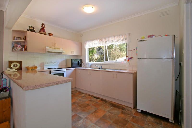 2 Stewart Street, RYE VIC 3941, Rye - Thumbnail 4
