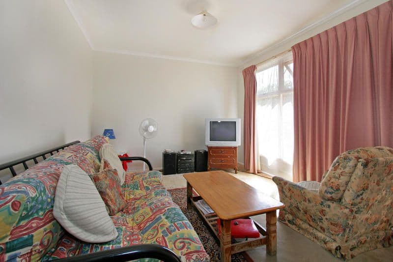 2 Stewart Street, RYE VIC 3941, Rye - Thumbnail 5